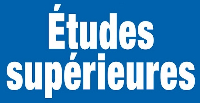 studyrama2016-EtudesSups_640465