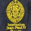 La tenue harmonisée