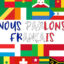 Semaine de la Francophonie du 13 au 17 mars