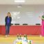Pastorale : objectifs 23-24 !