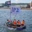 Magnifiques JP2 JP2 – Grande Pagaille 2023