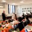 Un directeur… sur tous les fronts