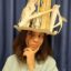 Chapeau d’architecture !