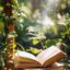 À vos livres…