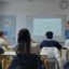 Intervention sur les TCA en Quatrième