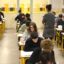 Le Bac Blanc n° 2 : l’ultime entraînement