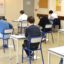 Une journée exigeante
