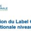 Niveau 2 validé !