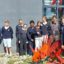 Visite du Lycée La Châtaigneraie 