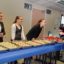 Mettre les petits plats dans les grands au service de l’autre