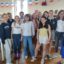 Les Papivores 2024-2025, c’est fini !
