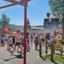 L’école est finie !