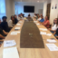 Journée de formation pour les P.E.
