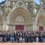 Journée d’intégration des élèves de Seconde à Bonsecours