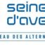 Seine d’avenir ? Un réseau sérieux et efficace !