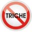 Triche ou pas triche ?