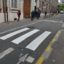 Ce n’est pas Abbey Road, mais presque…