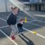 Les Olympiades de l’École