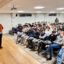 Internat : questions à un prêtre