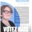Avec passion et dévouement