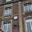 Politesse des rois