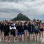 Voyage au Mont-Saint-Michel de toutes les classes de Cinquième (6-7 mai 2026)