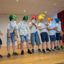Lights, Music, Action ! – The Grade 5 English Musical