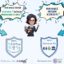 Opportunités de formations à JP2Sup