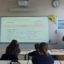 Intervention sur les TCA en Quatrième