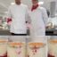 Finale de Top Chef !