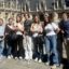 Acteurs de la justice et du bien commun