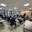 Examen du BTS – Session 2026