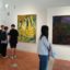 HdA – Secondes : photographie et restauration