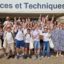 Finale du Rallye Mathématiques de l&rsquo;IREM – édition 2026