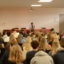 Conférence « Mon avenir, ma vocation : comment discerner ? »
