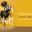 Sortie Histoire des Arts n° 1